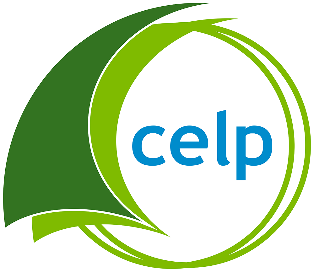 CELPigue