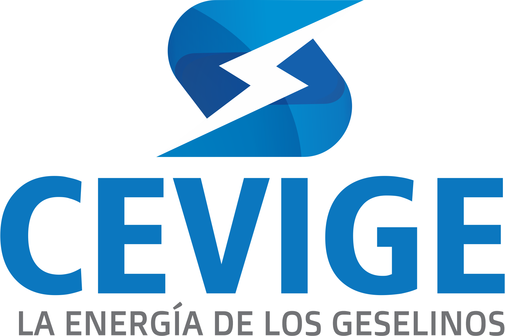 CEVIGE