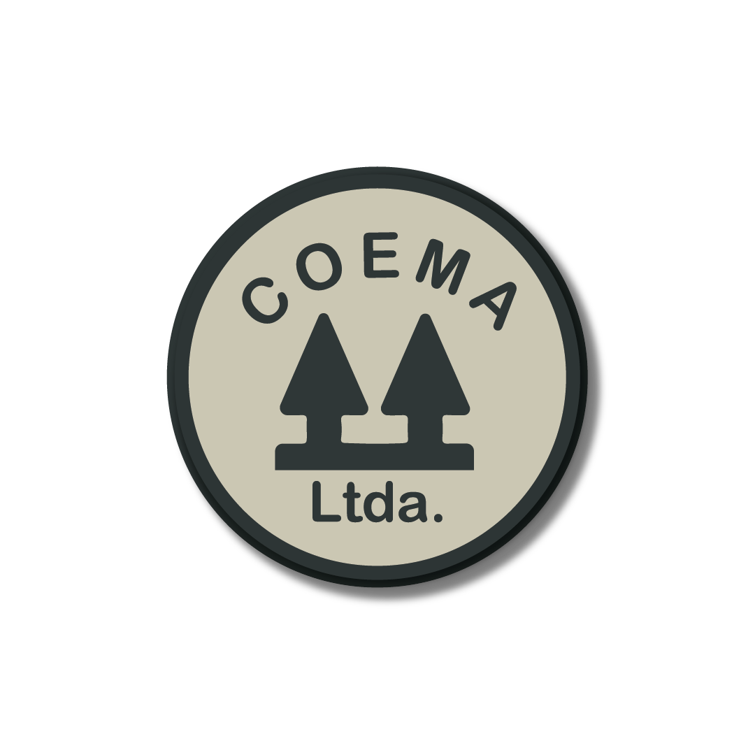 COEMA