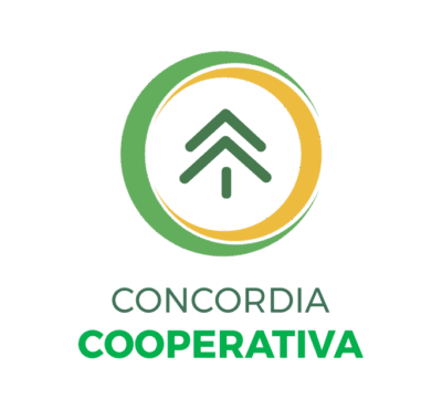 Cooperativa Eléctrica y Otros Servicios de Concordia