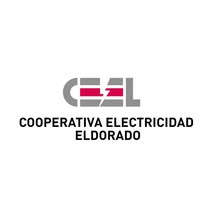 CEEL