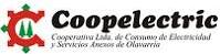 Coopelectric