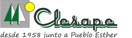 CLESAPE