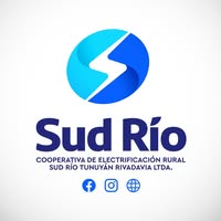 Cooperativa Sud Río Tunuyán
