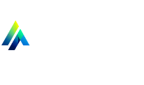 CEEZ