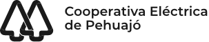 Coopelec