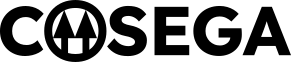 COSEGA