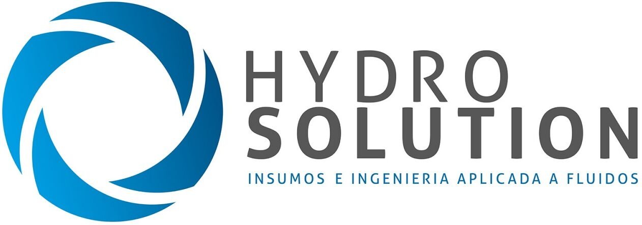 Hydro Solution