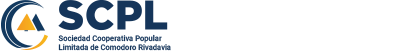 SCPL
