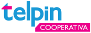 TELPIN