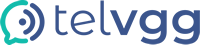 TELVGG